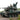 Trumpeter 1/35 Trumpeter JGSDF Type 87 AW Self Propelled Anti-Aircraft Gun