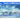 Trumpeter 1/72 Trumpeter Tupolev Tu95MS Bear H Bomber