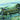 Trumpeter 1/72 Trumpeter CH47A Chinook Medium-Lift Helicopter