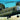 Trumpeter 1/72 Trumpeter CH47D Chinook Helicopter