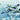 Trumpeter 1/72 Trumpeter Hawker Sea Fury FB11 Fighter