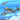Trumpeter 1/72 Trumpeter FW200 C-3 Condor