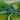 Trumpeter 1/72 Trumpeter Focke-Wulf Fw 200 C-4