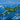 Trumpeter 1/72 Trumpeter Fw200C8 Condor Recon/Bomber Transport Aircraft