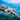 Trumpeter 1/72 Trumpeter A-6A Intruder Plastic Model Kit