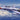 Trumpeter 1/72 Trumpeter F100C Super Sabre Fighter
