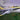 Trumpeter 1/72 Trumpeter F100D Super Sabre Attack Fighter