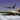 Trumpeter 1/72 Trumpeter F100F Super Sabre Fighter