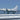 Trumpeter 1/72 Trumpeter Tu22M3 Backfire C Strategic Bomber