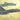 Trumpeter 1/72 Trumpeter USAF F106B Delta Dart Fighter