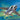 Trumpeter 1/72 Trumpeter Russian MiG31BM Foxhound Fighter w/KH47M2 Ballistic Missile