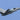 Trumpeter 1/72 Trumpeter Chinese J-10C Fighter