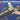 Trumpeter 1/32 Trumpeter Republic F-105D Thunderchief