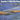 Trumpeter 1/32 Trumpeter F105G Thunderchief Wild Weasel Aircraft
