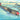 Trumpeter 1/32 Trumpeter P40M Warhawk Fighter