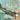 Trumpeter 1/32 Trumpeter P40N Warhawk Fighter