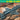 Trumpeter 1/32 Trumpeter A10A N/AW Thunderbolt 2-Seater Trainer