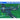 Trumpeter 1/32 Trumpeter F4U1D Corsair Aircraft