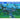 Trumpeter 1/32 Trumpeter F4U4 Corsair Aircraft