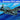 Trumpeter 1/32 Trumpeter F4F4 Wildcat Aircraft Plastic Model Kit