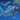 Trumpeter 1/32 Trumpeter F4F3 Wildcat Fighter Late Version