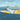 Trumpeter 1/32 Trumpeter TBD-1 Devastator Plastic Model Kit