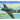 Trumpeter 1/32 Trumpeter P40B Warhawk (Tomahawk MkIIa) Aircraft