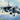 Trumpeter 1/32 Trumpeter AV8B Harrier II Early Version Attack Aircraft