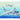 Trumpeter 1/32 Trumpeter A7E Corsair II Aircraft