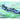 Trumpeter 1/32 Trumpeter TBF1C Avenger Aircraft