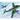 Trumpeter 1/32 Trumpeter Messerschmitt Me262A1a German Fighter