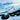 Trumpeter 1/32 Trumpeter Messerschmitt Me262B1a U1 German Night Fighter