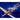Trumpeter 1/32 Trumpeter US Navy SBD-1/2 'Dauntless'