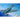Trumpeter 1/32 Trumpeter SBD3/4/A-24A Dauntless US Navy Aircraft