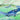 Trumpeter 1/32 Trumpeter SBD5/A24B Dauntless US Navy Aircraft