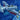 Trumpeter 1/32 Trumpeter SBD3 Dauntless Midway US Navy Aircraft