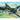 Trumpeter 1/32 Trumpeter A7D Corsair II Aircraft