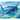 Trumpeter 1/32 Trumpeter F8F-2 Bearcat