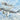 Trumpeter 1/32 Trumpeter A6A Intruder Aircraft