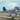 Trumpeter 1/32 Trumpeter A6E TRAM Intruder Aircraft