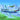 Trumpeter 1/32 Trumpeter A1H AD6 Skyraider Aircraft