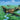 Trumpeter 1/32 Trumpeter A1J AD7 Skyraider Aircraft