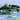 Trumpeter 1/32 Trumpeter F6F3 Hellcat Fighter