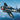 Trumpeter 1/32 Trumpeter F6F5 Hellcat Fighter