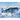 Trumpeter 1/32 Trumpeter F6F-3N Hellcat Fighter