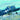 Trumpeter 1/32 Trumpeter F6F5N Hellcat Fighter