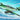 Trumpeter 1/32 Trumpeter Messerschmitt Me262A1a German Fighter w/R4M Rocket
