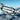 Trumpeter 1/32 Trumpeter P47D Thunderbolt Razorback Fighter