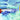 Trumpeter 1/32 Trumpeter P47D Thunderbolt Bubbletop Fighter