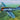 Trumpeter 1/32 Trumpeter P47D Thunderbolt Fighter Late Version